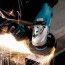 Makita GA 9020SF