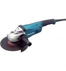 Углошлифовальная машина Makita GA 9020SF