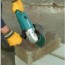 Makita GA 9020SF