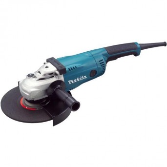 Makita GA 9020SF