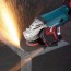 Makita GA 9020SF