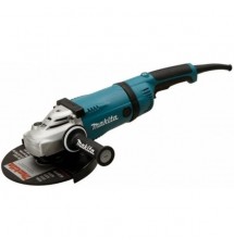 Угловая шлифмашина Makita GA 9030 RF01
