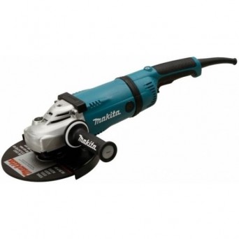 Makita GA 9030 RF01