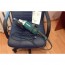 Makita GA 9040 RF01