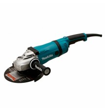 Угловая шлифмашина Makita GA 9040 RF01