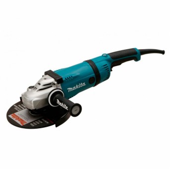 Makita GA 9040 RF01