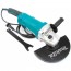 Makita GA 9050
