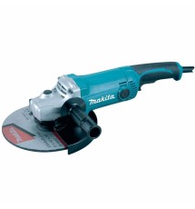 Угловая шлифмашина Makita GA 9050