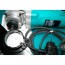 Makita GA 9050