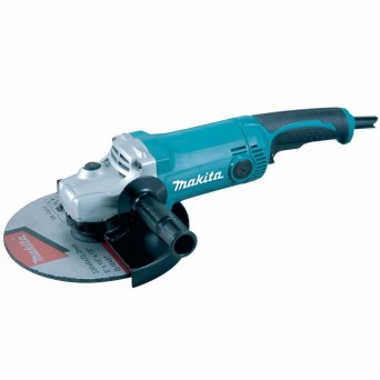 Makita GA 9050