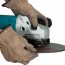 Makita GA 9060