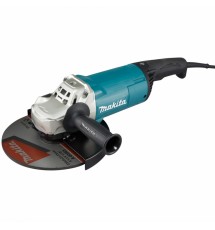 Угловая шлифмашина Makita GA 9060