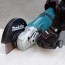 Makita GA 9060