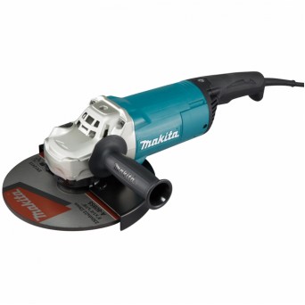 Makita GA 9060