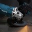 Makita GA 9060