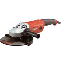 Угловая шлифмашина Makita M9001