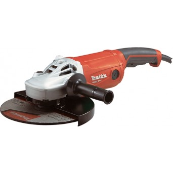 Makita M9001