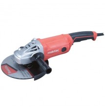 Угловая шлифмашина Maktec MT 903