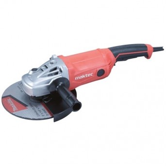 Maktec MT 903