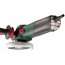 Metabo WEV 17-125 Quick