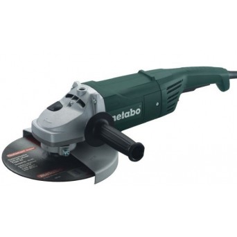 Metabo W 2000