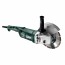 Metabo W 2200-230