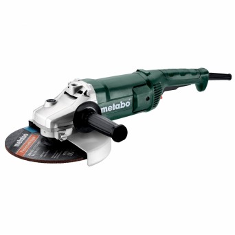 Metabo W 2200-230