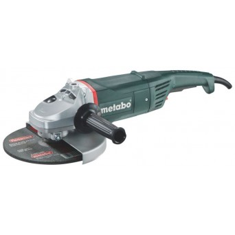Metabo W 2400-230