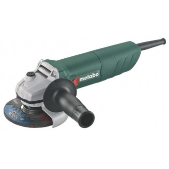 Metabo W 850-125