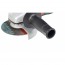 Metabo W 9-125 Quick