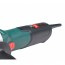 Metabo W 9-125