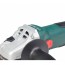 Metabo W 9-125
