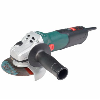 Metabo W 9-125