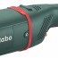 Metabo W24-230MVT