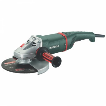 Metabo W24-230MVT