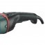 Metabo W26-230MVT