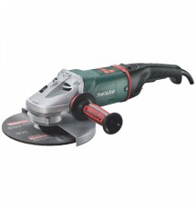 Угловая шлифмашина Metabo WЕ 24-230 MVT
