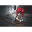 Metabo WЕ 24-230 MVT