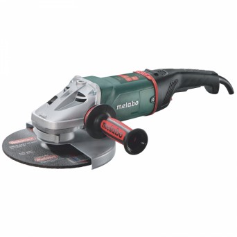 Metabo WЕ 24-230 MVT