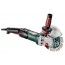 Metabo WE19-180 Quick RT