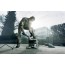 Metabo WE19-180 Quick RT