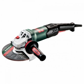 Metabo WE19-180 Quick RT