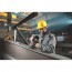 Metabo WEA 17-125 Quick