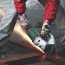 Metabo WEA26-230MVT Quick