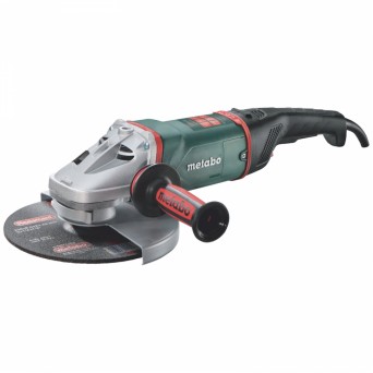 Metabo WEA26-230MVT Quick