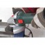 Metabo WEV 10-125 Quick