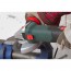 Metabo WEV 15-125 Quick
