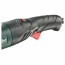 Metabo WEV 1500-125RT