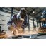 Metabo WEV 1500-125RT