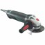 Metabo WQ 1400